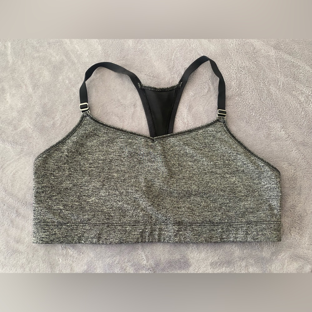 Victoria Secret VS X Sport